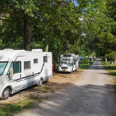 Apartmán Numero Deux Aywaille