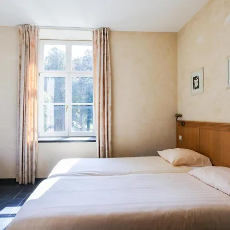 Numero Deux Apartmán *